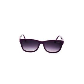 Twinexte Tw 9618 493 55-16 Unisex Güneş Gözlüğü