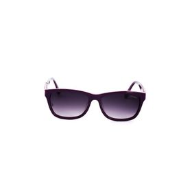Twinexte Tw 9618 493 55-16 Unisex Güneş Gözlüğü