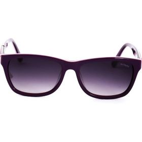 Twinexte Tw 9618 493 55-16 Unisex Güneş Gözlüğü