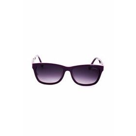 Twinexte Tw 9618 493 55-16 Unisex Güneş Gözlüğü