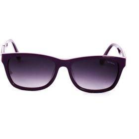 Twinexte Tw 9618 493 55-16 Unisex Güneş Gözlüğü