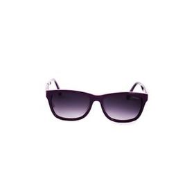 Twinexte Tw 9618 493 55-16 Unisex Güneş Gözlüğü