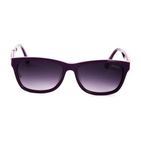Twinexte Tw 9618 493 55-16 Unisex Güneş Gözlüğü