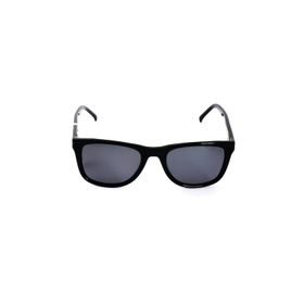 Twinexte Tw 9623 50B 53-21 Unisex Güneş Gözlüğü