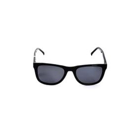 Twinexte Tw 9623 50B 53-21 Unisex Güneş Gözlüğü