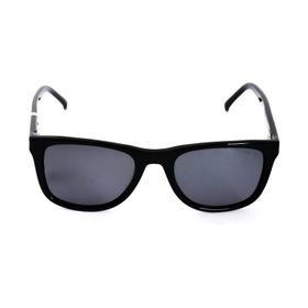 Twinexte Tw 9623 50B 53-21 Unisex Güneş Gözlüğü