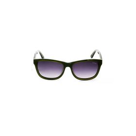 Twinexte TW9618 484 55-16 Unisex Güneş Gözlüğü