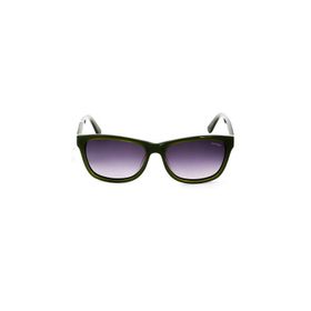 Twinexte TW9618 484 55-16 Unisex Güneş Gözlüğü