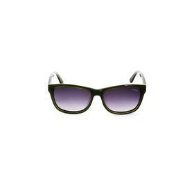 Twinexte TW9618 484 55-16 Unisex Güneş Gözlüğü