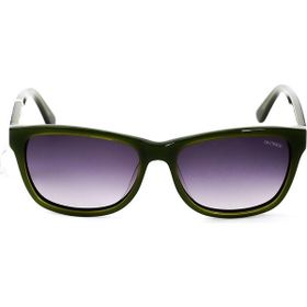 Twinexte TW9618 484 55-16 Unisex Güneş Gözlüğü
