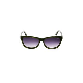 Twinexte TW9618 484 55-16 Unisex Güneş Gözlüğü