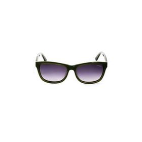 Twinexte TW9618 484 55-16 Unisex Güneş Gözlüğü
