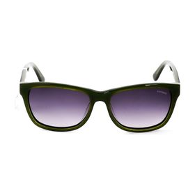 Twinexte TW9618 484 55-16 Unisex Güneş Gözlüğü