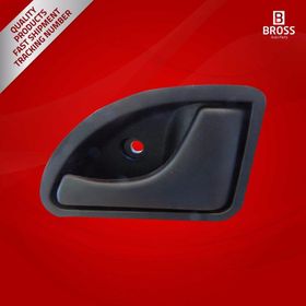 Twingo 6405 Siyah Kadın Bot