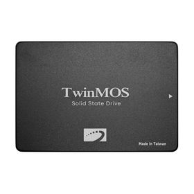 Twinmos 128 GB 2.5 inç SATA3 SSD