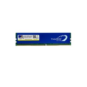 Twinmos DDR4 16GB 2666MHz Desktop Ram