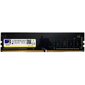 Twinmos DDR4 8GB 2666MHz Desktop Ram