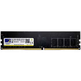 Twinmos DDR4 8GB 3200MHz Desktop Ram