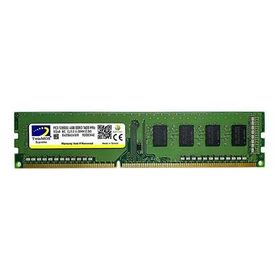 Twinmos MDD34Gb1600N 4 Gb Ddr3 1600 Mhz Cl11 Notebook Ram Bellek