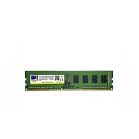 Twinmos MDD38GB1600D 8 GB 1600 MHz DDR3 1.5 V PC RAM