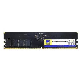 Twinmos MDD38GB1600D 8 GB DDR3 1600 MHz CL11 Masaüstü Bellek