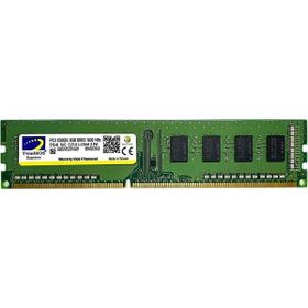 Twinmos MDD38GB1600D 8 GB DDR3 1600 MHz CL11 Masaüstü Bellek