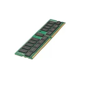 Twinmos MDD38GB1600D 8 GB DDR3 1600 MHz CL11 Masaüstü Bellek