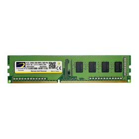 Twinmos MDD38GB1600D 8 GB DDR3 1600 MHz CL11 Masaüstü Bellek