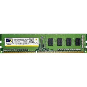 Twinmos MDD3L4GB1600D 4 GB DDR3 1600 MHz CL11 RAM