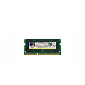 Twinmos MDD3L8GB1600N 8 GB 1600 MHz DDR3 1.35 V Notebook RAM