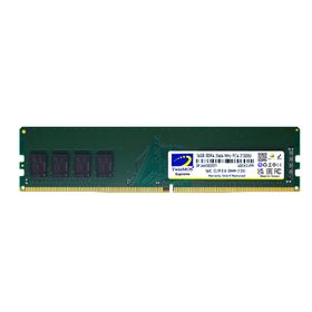 Twinmos MDD416GB2666DWO 16 GB DDR4 2666 MHz CL19 Masaüstü Bellek