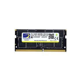 Twinmos MDD416GB3200D DDR4 16GB 3200MHz Ram Bellek