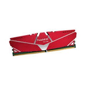 Twinmos MDD432GB3200D 32 GB DDR4 3200 Pc Bellek