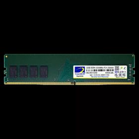 Twinmos MDD432GB3200DWO 32 GB DDR4 3200 Mhz 1.2V Desktop Ram