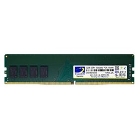 Twinmos MDD432GB3200DWO 32 GB DDR4 3200 Mhz 1.2V Desktop Ram
