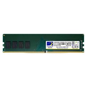 Twinmos MDD432GB3200DWO 32 GB DDR4 3200 Mhz 1.2V Desktop Ram