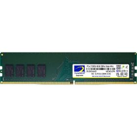 Twinmos MDD48Gb2666D 8 Gb Ddr4 2666 Mhz Cl19 Ram Bellek