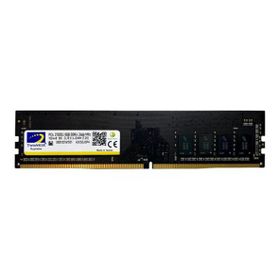 Twinmos MDD48Gb2666D 8 Gb Ddr4 2666 Mhz Cl19 Ram Bellek