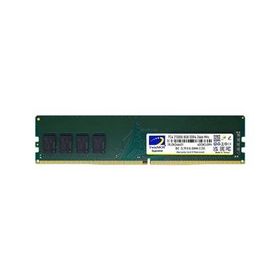 Twinmos MDD48Gb2666D 8 Gb Ddr4 2666 Mhz Cl19 Ram Bellek
