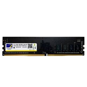 Twinmos MDD48GB2666D 8 GB DDR4 2666 PC DT Ram