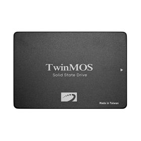 Twinmos TM128GH2UGL 128 GB 2.5 inç 580-550 mb/s SATA III SSD