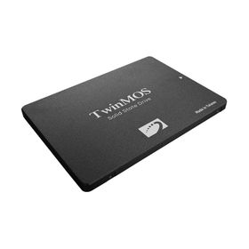 Twinmos TM2000GH2UGL 2 TB 2.5 inç SATA3 580-550 MB/S 3DNAND SSD
