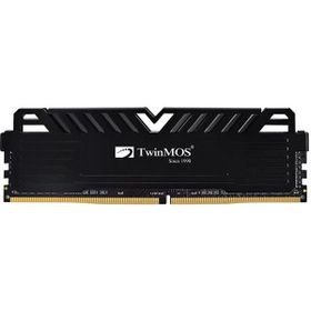 Twinmos TMD432GB3200D16BKX7P Tornadox7 Pro 32 GB DDR4 3200 MHz CL16 Masaüstü Bellek