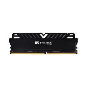 Twinmos TMD432GB3200D16BKX7P Tornadox7 Pro 32 GB DDR4 3200 MHz CL16 Masaüstü Bellek