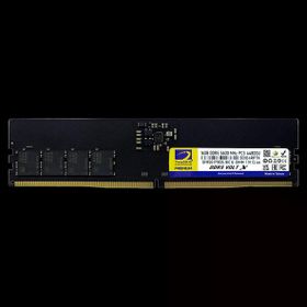 Twinmos TMD516GB5600U46WO 16 GB DDR5 5600 MHz CL46 Masaüstü Bellek