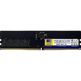 Twinmos TMD516GB5600U46WO 16 GB DDR5 5600 MHz CL46 Masaüstü Bellek
