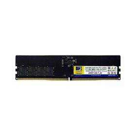 Twinmos TMD516GB5600U46WO 16 GB DDR5 5600 MHz CL46 Masaüstü Bellek
