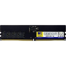 Twinmos TMD516GB5600U46WO 16 GB DDR5 5600 MHz CL46 Masaüstü Bellek