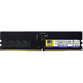 Twinmos TMD532GB4800U40 32 GB DDR5 4800 Mhz CL40 1.1V Desktop Ram