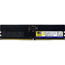 Twinmos TMD532GB5600U46WO Voltx 32 GB DDR5 5600 Mhz CL46 1.1V Desktop Ram